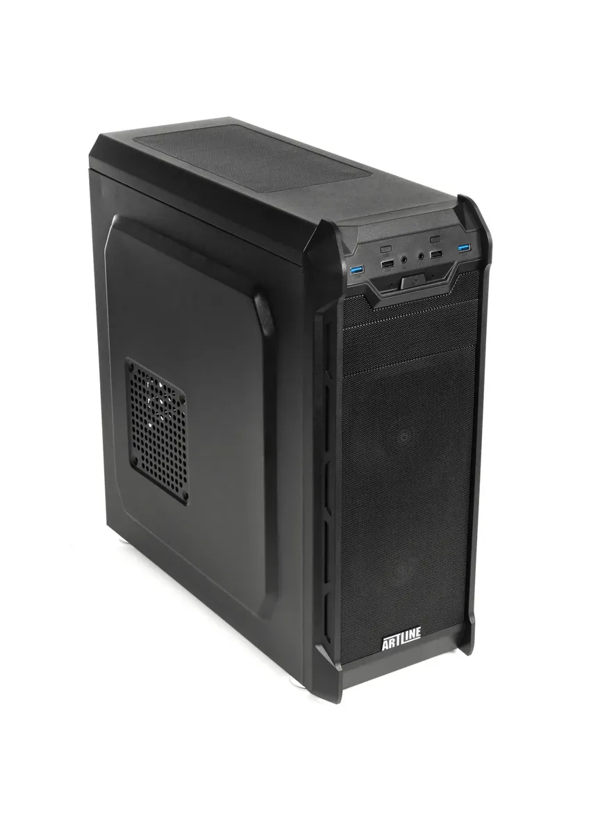 Робоча станція WorkStation W53 (W53v37) ARTLINE v37 (405858964)