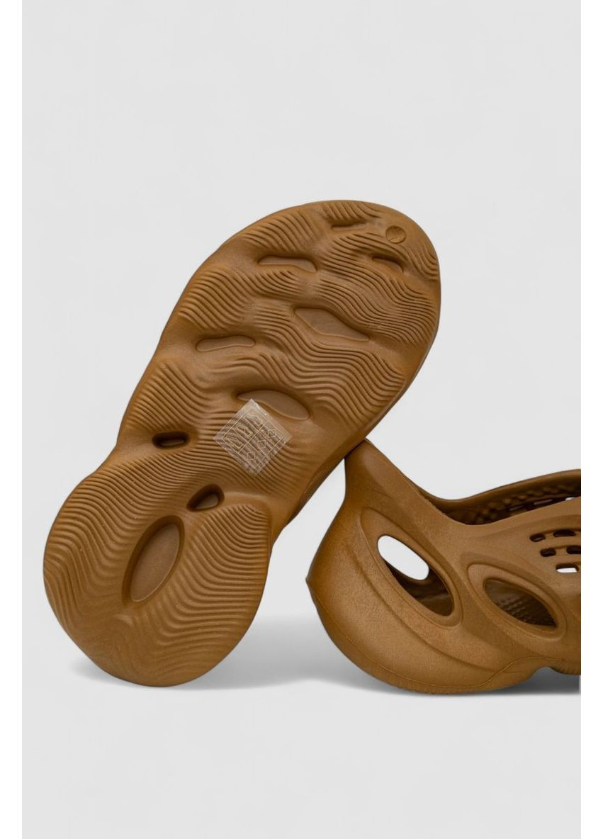 Крокси жіночі із закритим задником, 248RCX302 Ager (361225855)