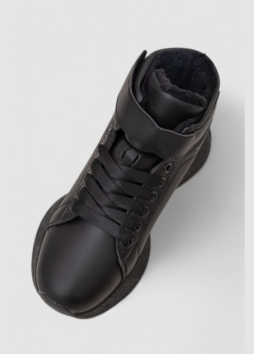 Зимние женские зимние на меху Ager