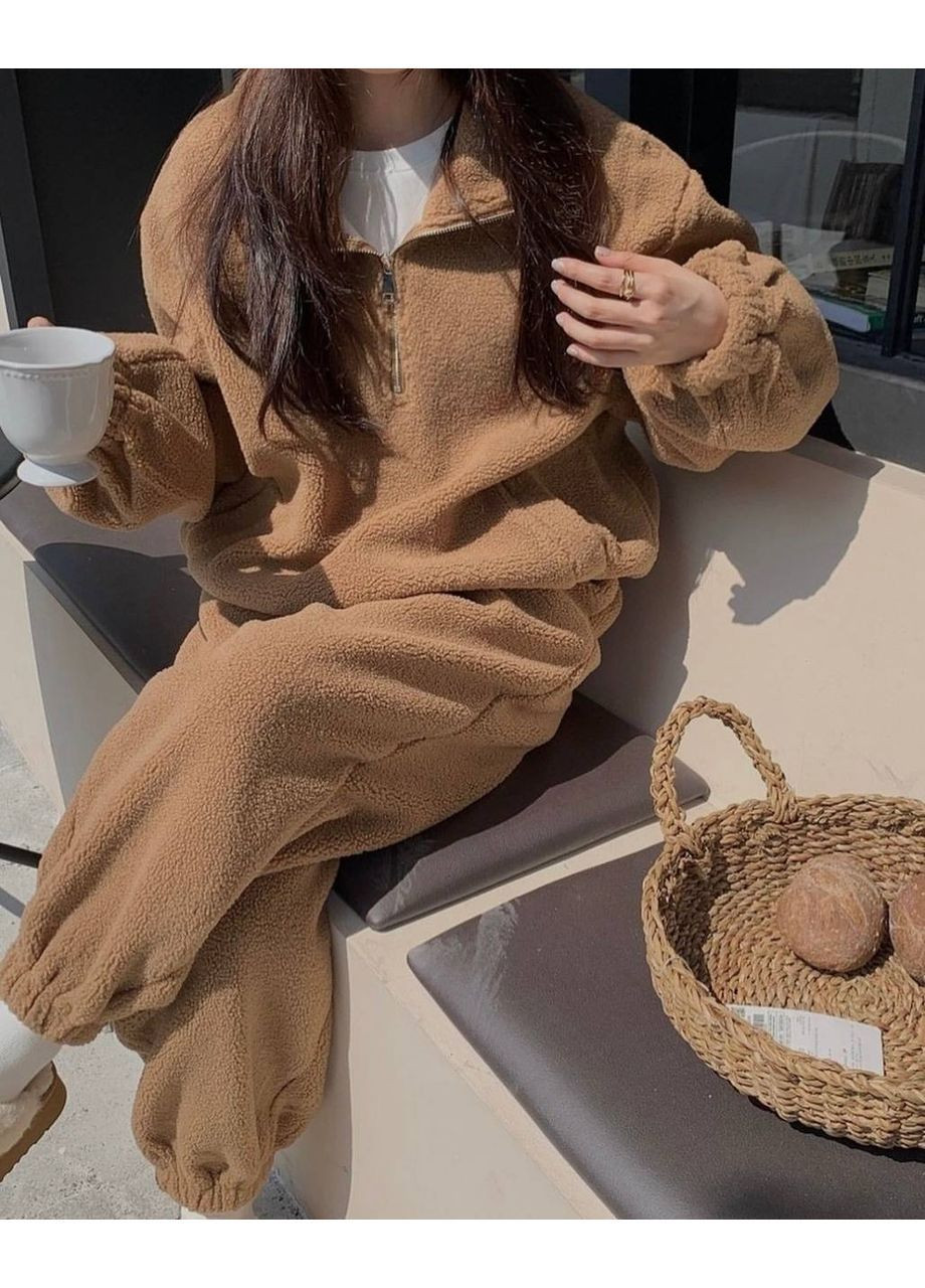 Костюм тедди No Brand (370547479)