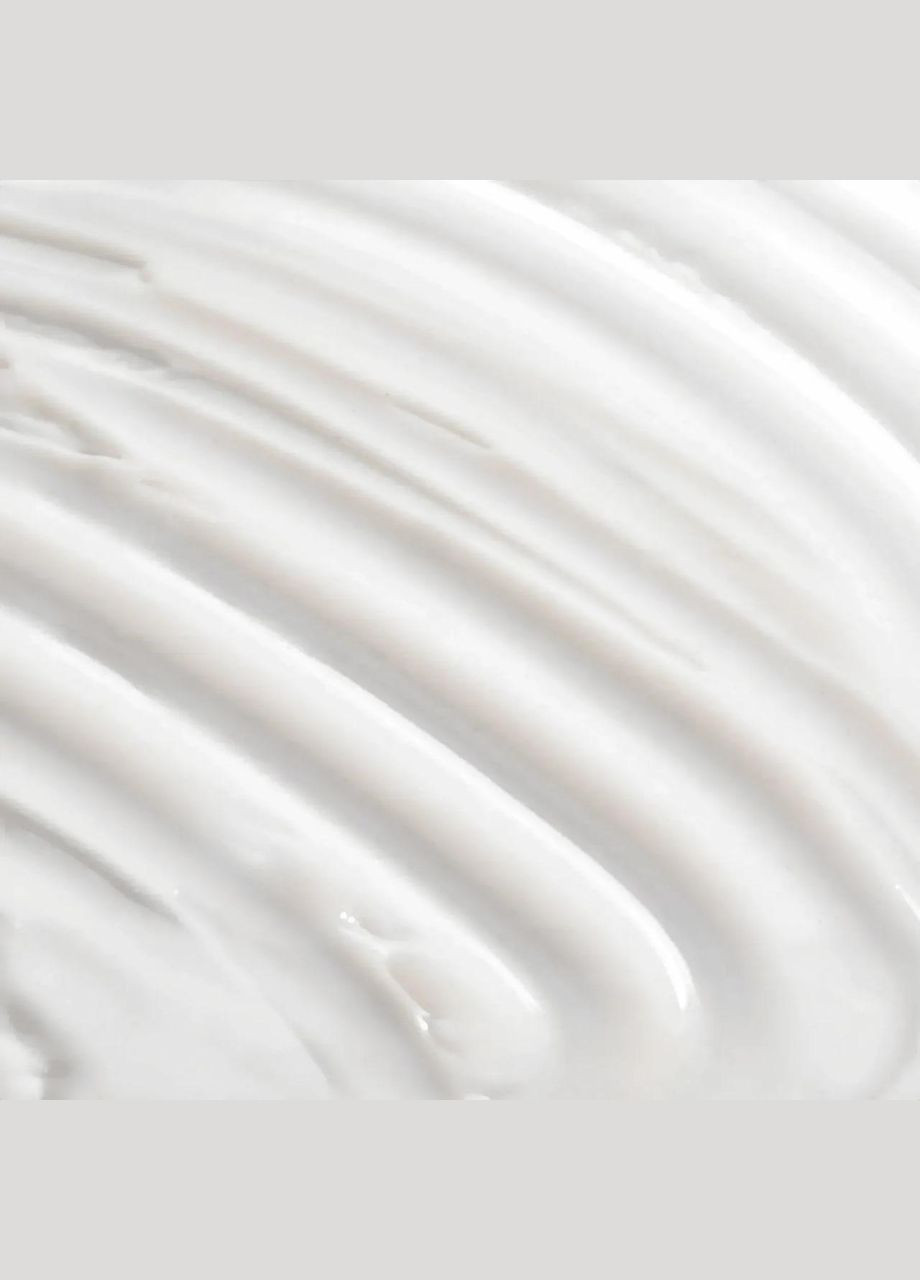 Маска живильна з пептидами Peptide Infusion Power Treatment 100 мл NEQI (332767551)