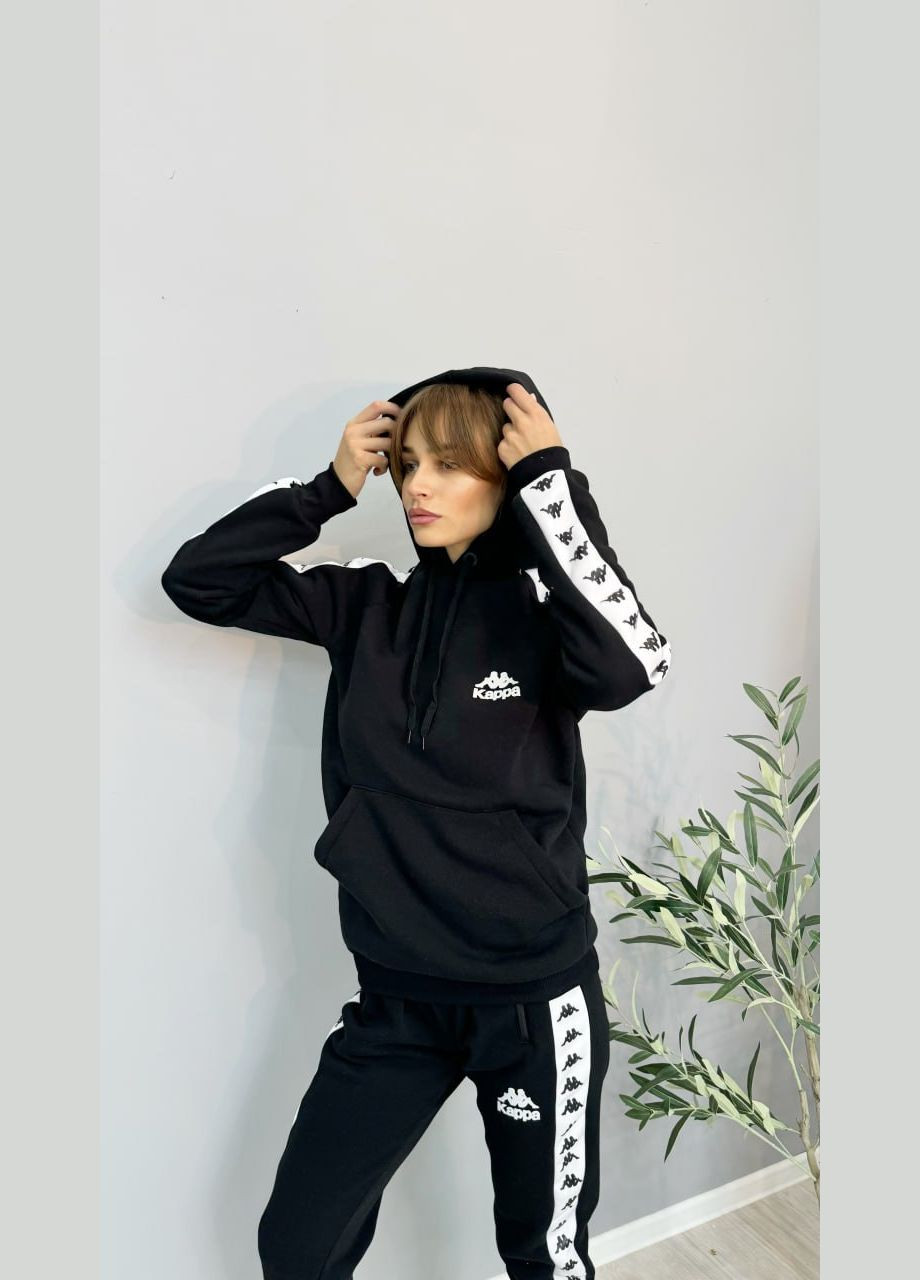 Спортивный костюм No Brand (315448717)