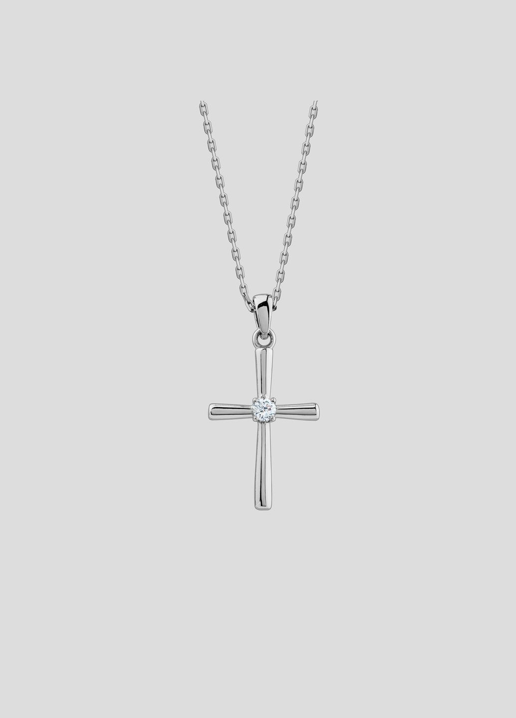 Підвіска Блаженство Minimal (340096743)