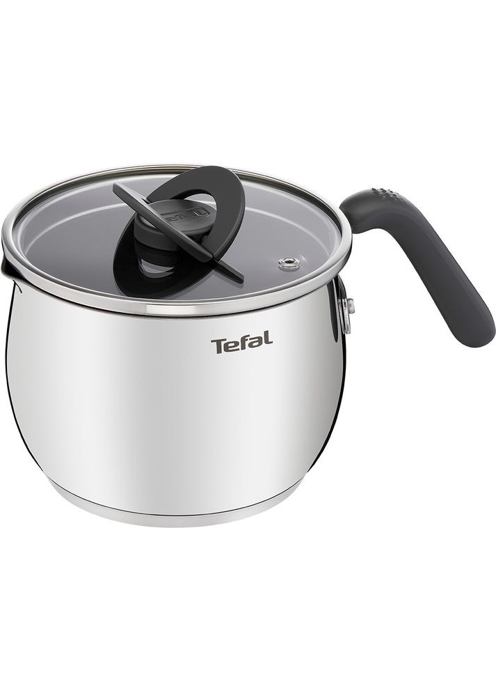 Мультикаструля Opti Space 2,5 л (G7371795) Tefal (307502325)