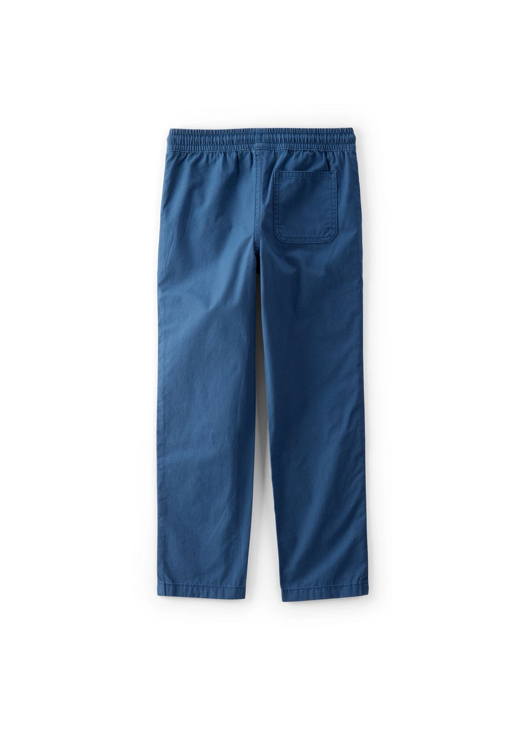 Штани для хлопчика 114-121 см (3T282310_6) Carter's (362562760)