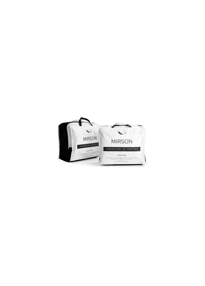 Ковдра антиалергенна Bianco Тенсель (Modal) 0774 демі 172x205 см (2200000144751) Mirson (314715766)