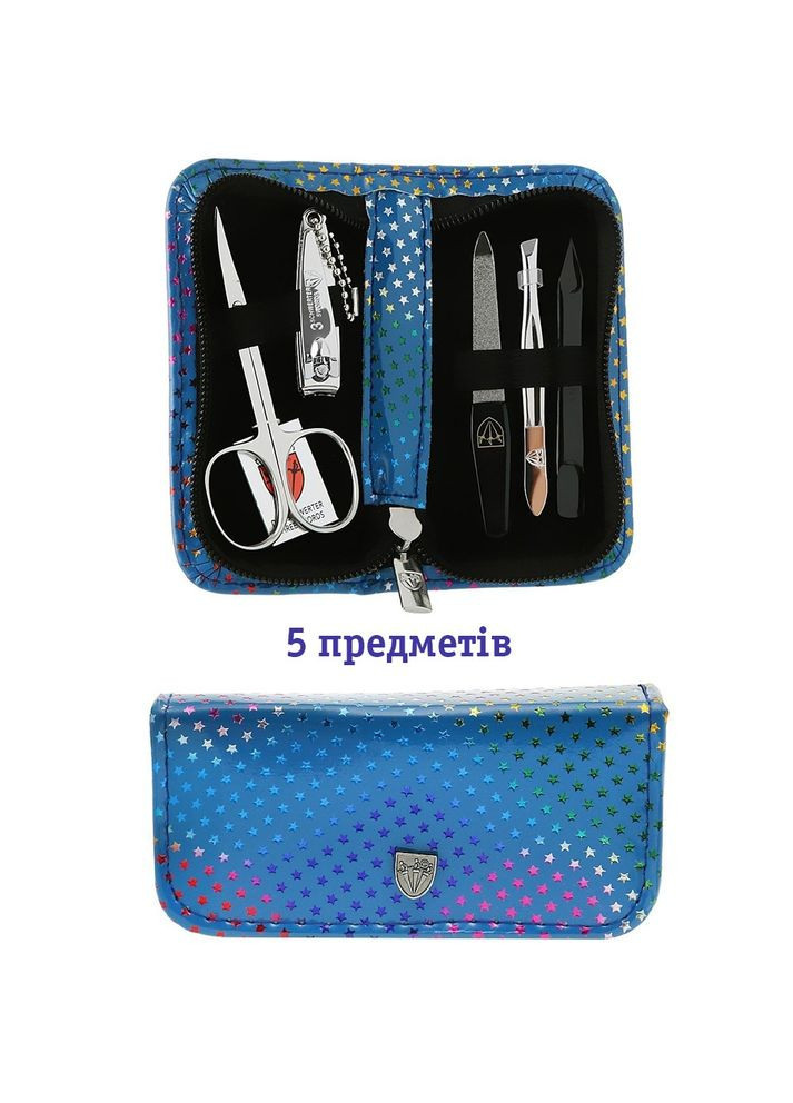 Маникюрный набор 8912 Kellermann (316627622)