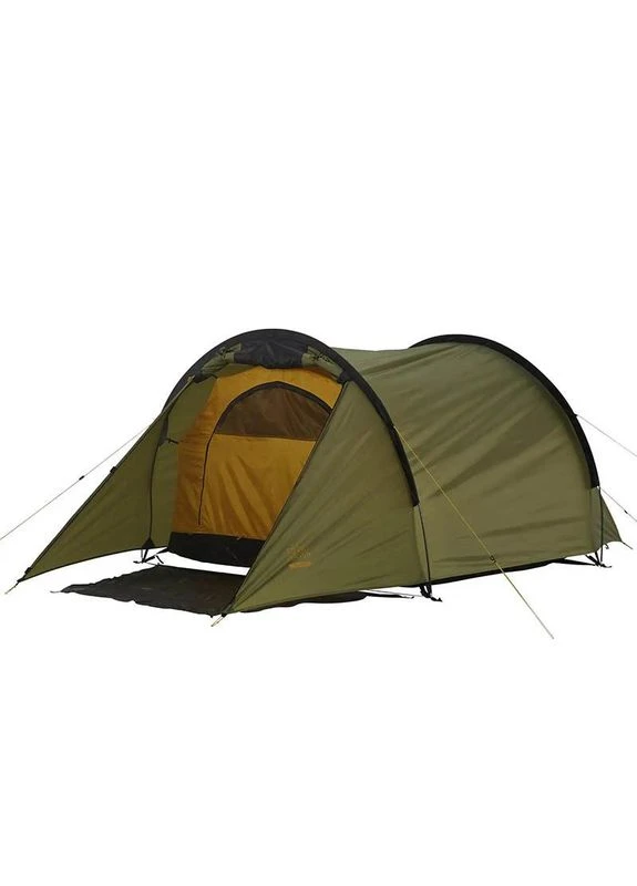 Палатка двухместная Robson 2 Capulet Olive (DAS302043) Grand Canyon (322206955)