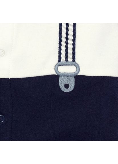 Чоловічок з бавовни The Children's Place (361269178)