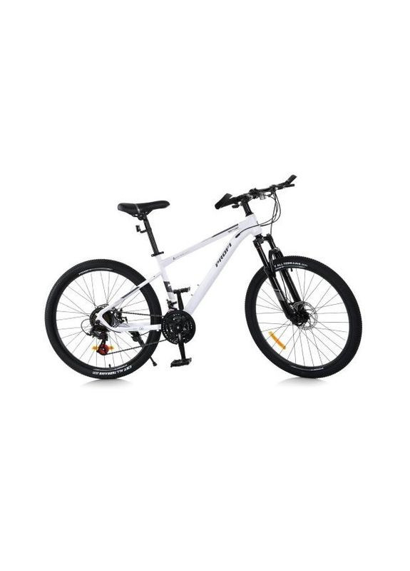 Велосипед 26д. стальная рама 16 Home (302785572)