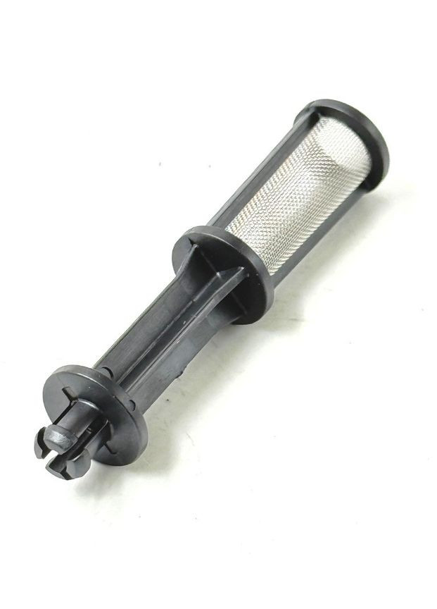 Сетка-фильтр масляного канала VVT-i, OEM 15678-28010, для 1AZ-FE, 2AZ-FE Toyota (362374041)