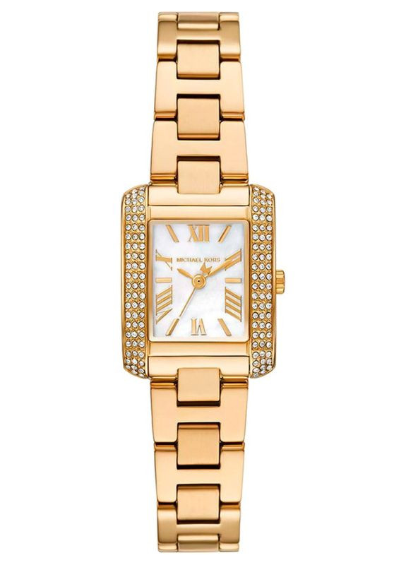 Жіночі наручні годинники Michael Kors MK4867 (321942093)
