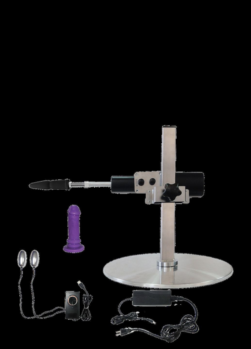 Секс Машина BENDY LOVE MACHINE Diva (297130659)