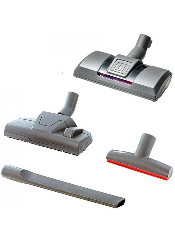 Пылесос Aqua + Pet & Family (788563) Thomas (347586912)