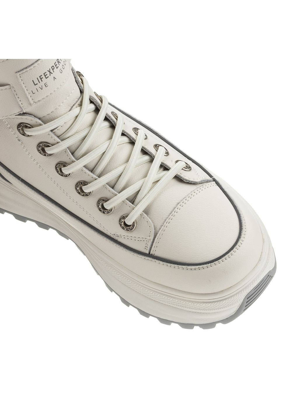 Черевики (1792Ц) Lifexpert (328914774)