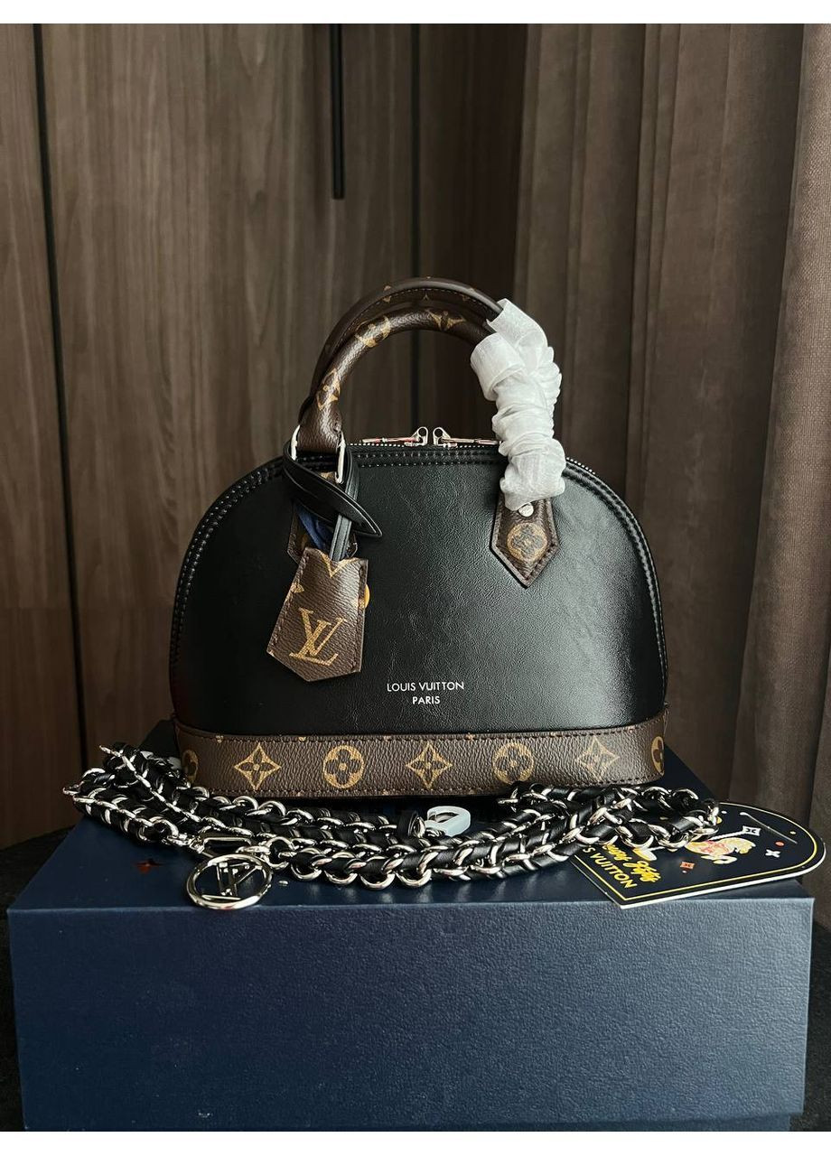 Класична сумка з лого Vakko (368537524)