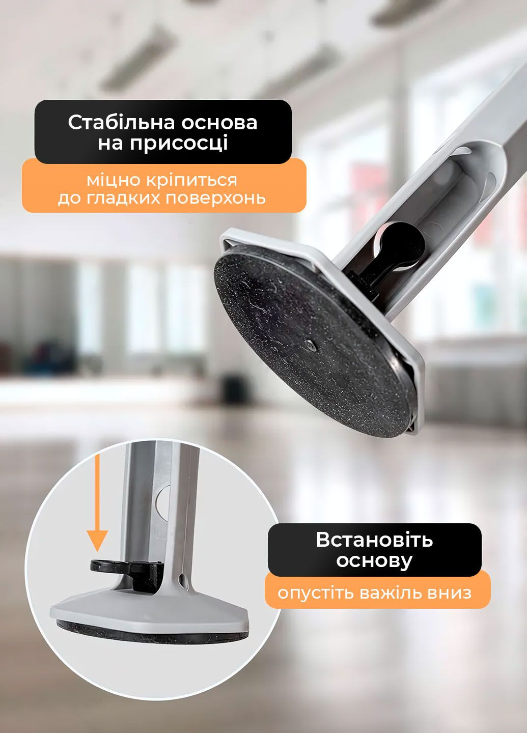 Боксерська груша на стійці з регульованою висотою – швидкісний м'яч для тренувань FP (351363143)