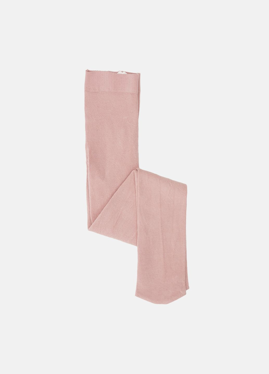 Колготки H&M (315735802)