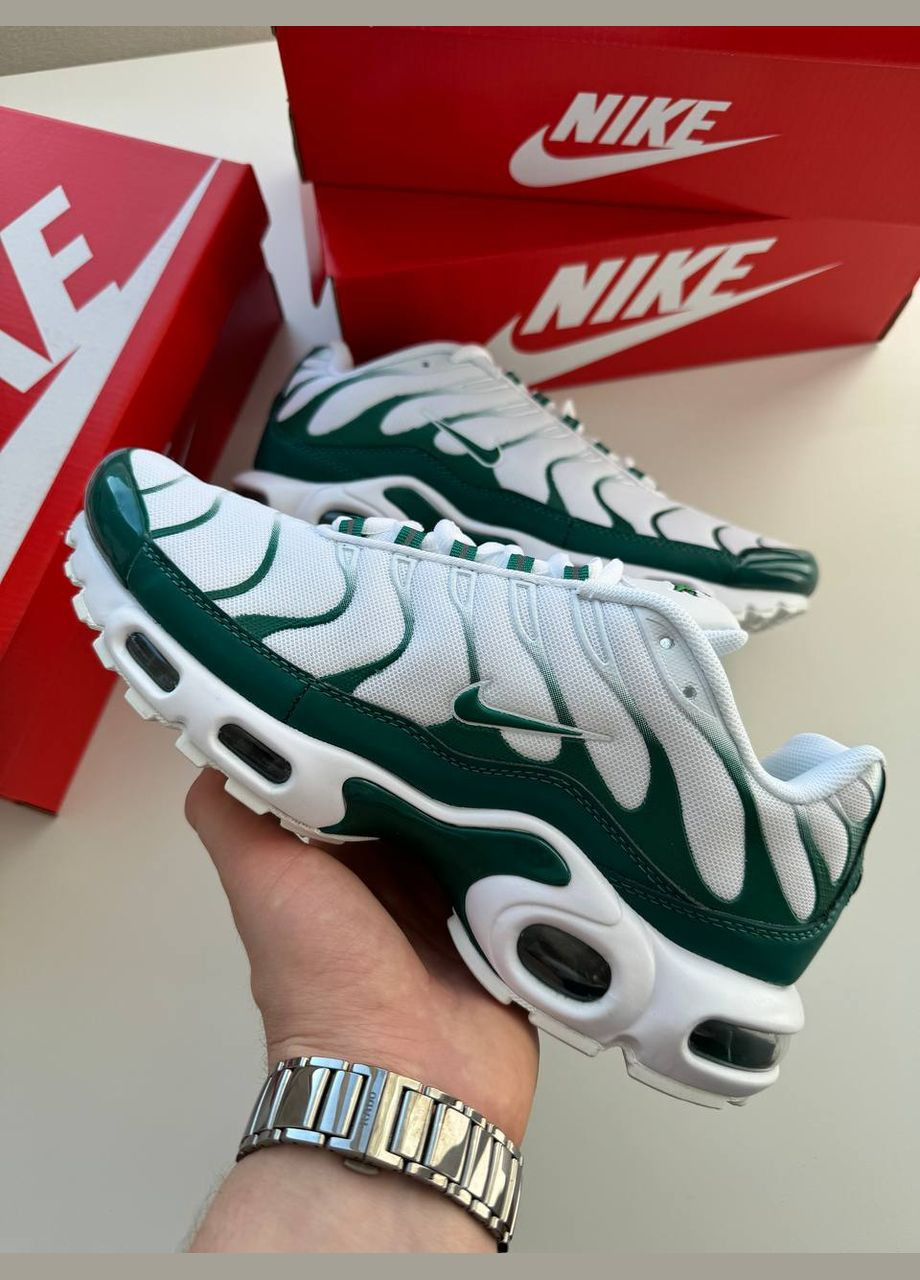 Білі всесезон чоловічі кросівки No Brand