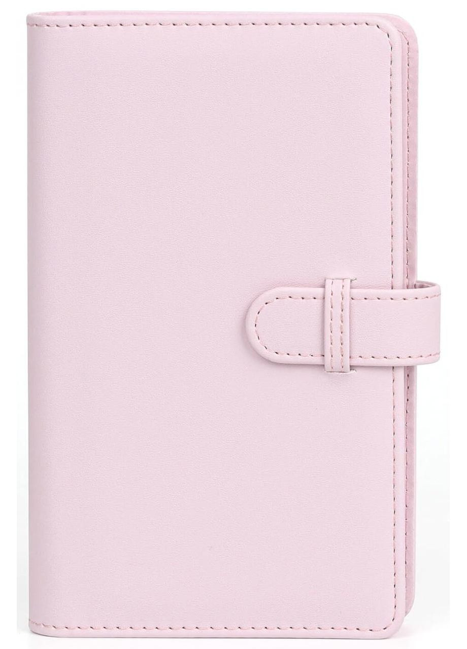 Набор камера Instax Mini 12, Фотобумага 100 шт, Чехол, Фотоальбом 108 фото Fujifilm (329191940)