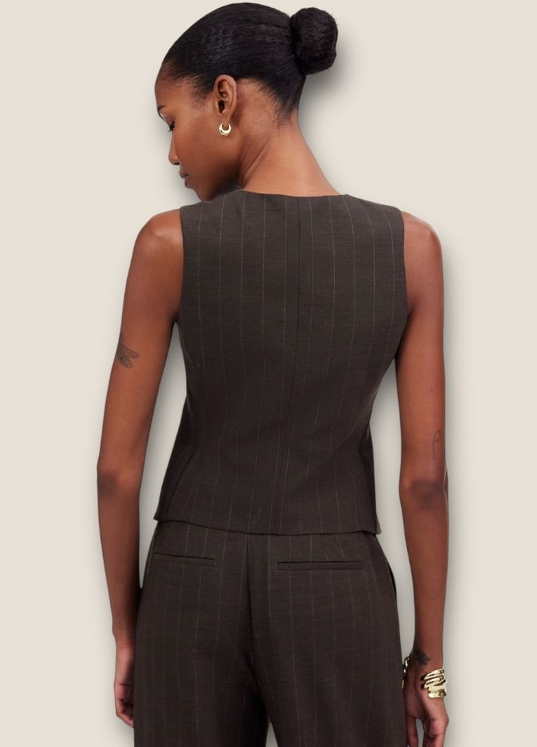 Жилет Madewell (342394604)