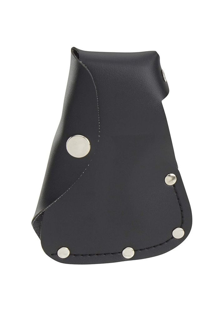 Топор Steelmaster 365 мм 151-030 Stanley (316625362)