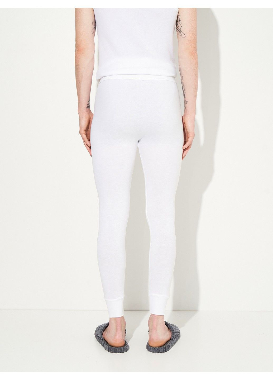 Кальсоны C&A (331901838)