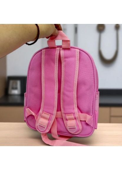 Рюкзак детский MIC Аниме Май Мелоды для первоклассников ProDobro (367099668)