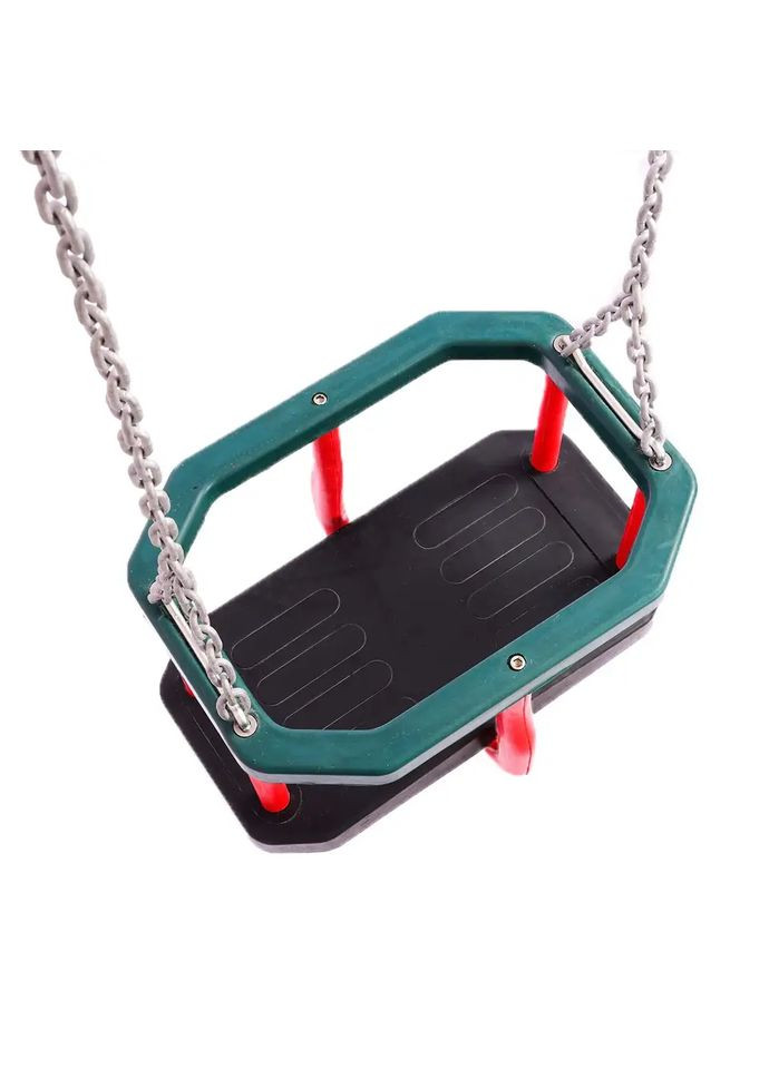 Подушка WCG (346532284)