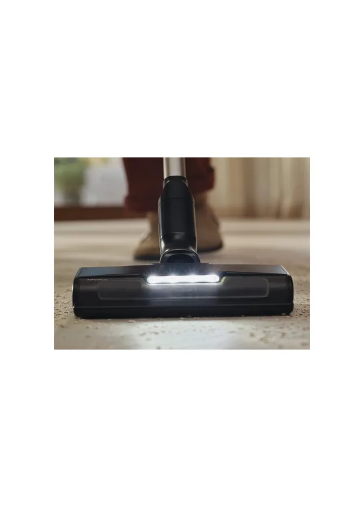 Пылесос Electrolux EP72H21WET (410254851)