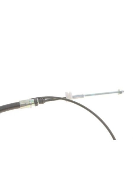 Трос ручного гальма Bosch (366170753)