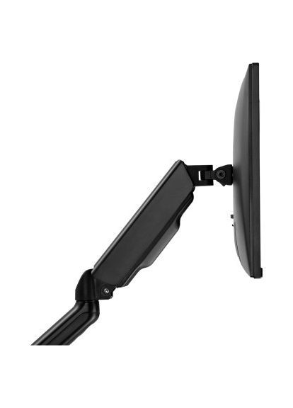 Кронштейн OfficePro MA501 (369880362)