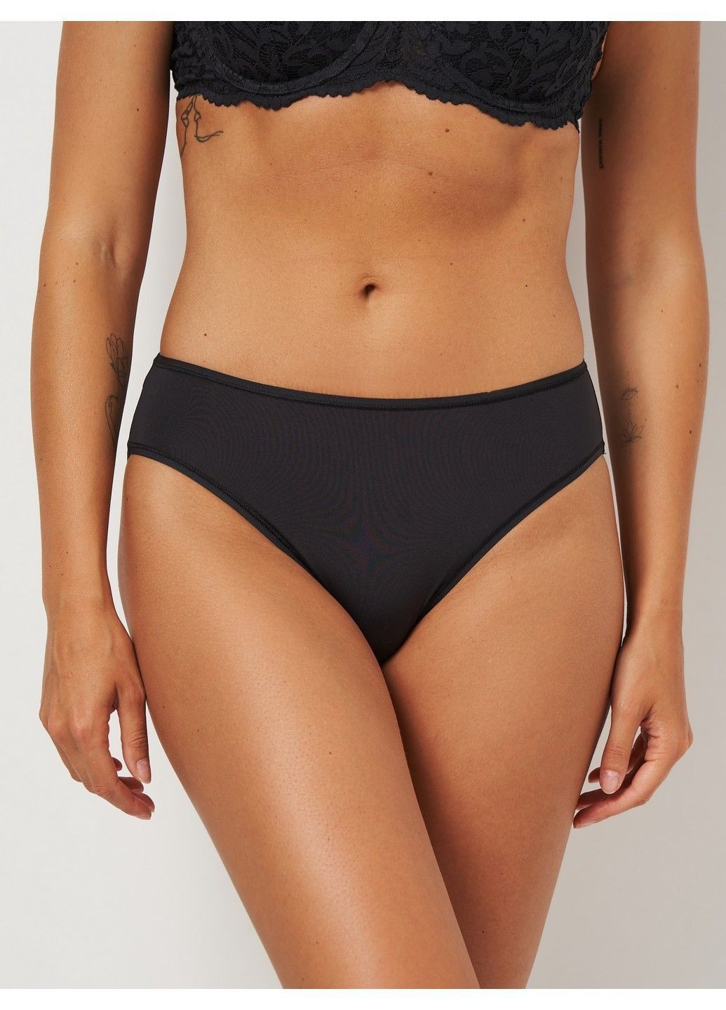 Трусики C&A (349361527)