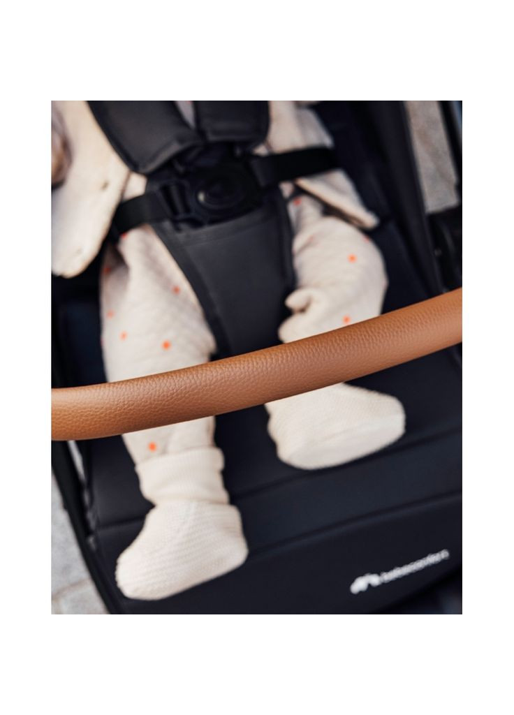 Прогулянкова коляска Sunlite Mineral Graphite () Bebe Confort 1147153210 (335973772)