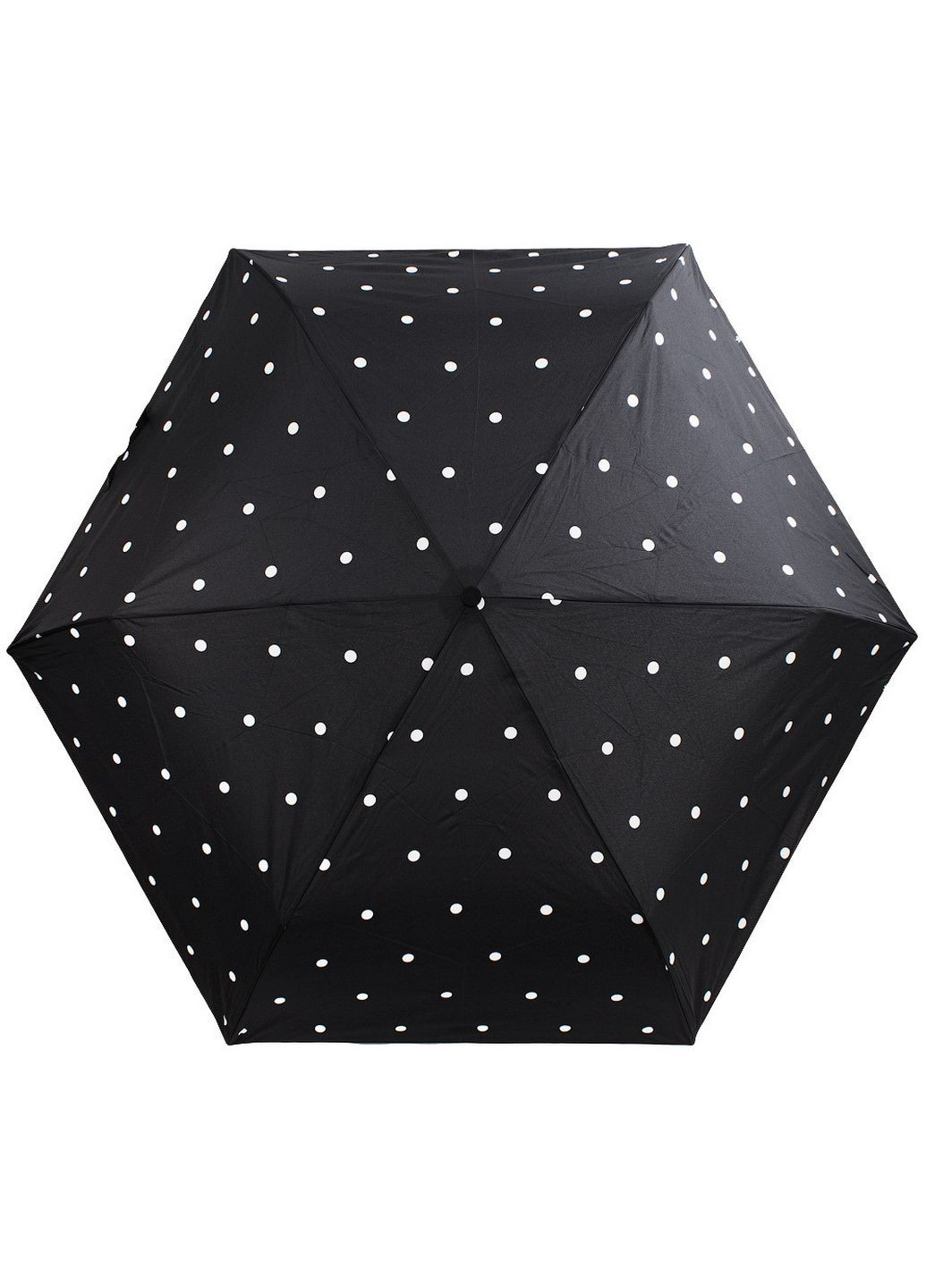 Жіноча складна парасолька 86см Fulton (288047176)