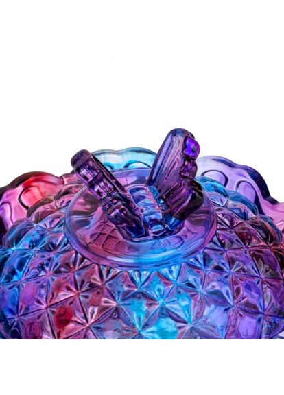 Ємність для зберігання Метелик 10 см (9113-011) ELISEY (354225091)