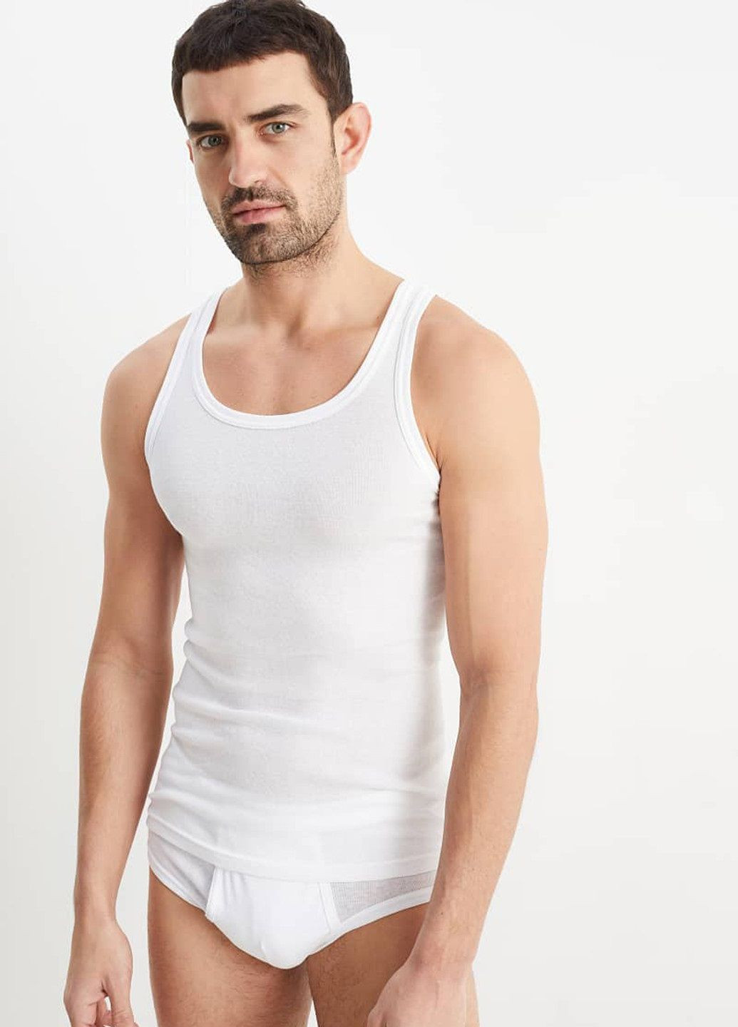 Топ C&A (365958214)