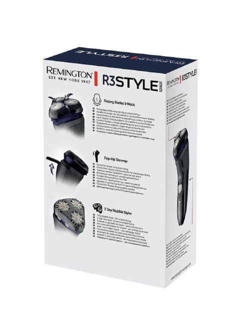 Электробритва (R3002) Remington R3002 Style (354227260)