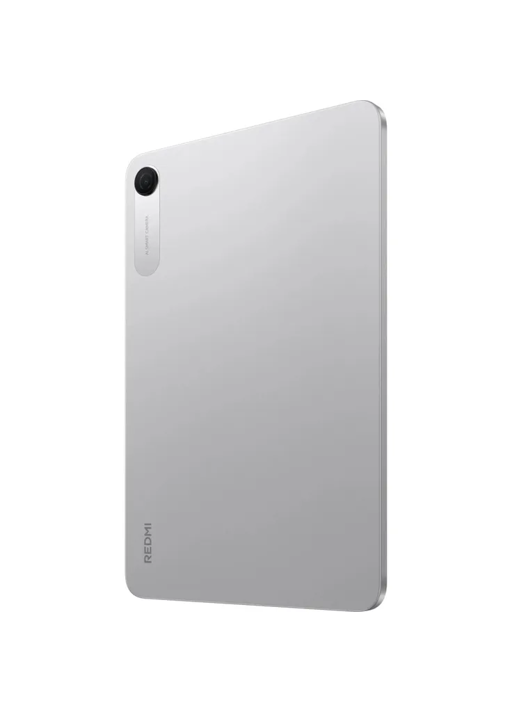Планшет Redmi Pad 2 9.7" WiFi 4/64GB Silver (VHU6979EU) (1205790) Xiaomi Redmi Pad 2 9.7" WiFi 4/64GB Silver (VHU6979EU) (406636542)