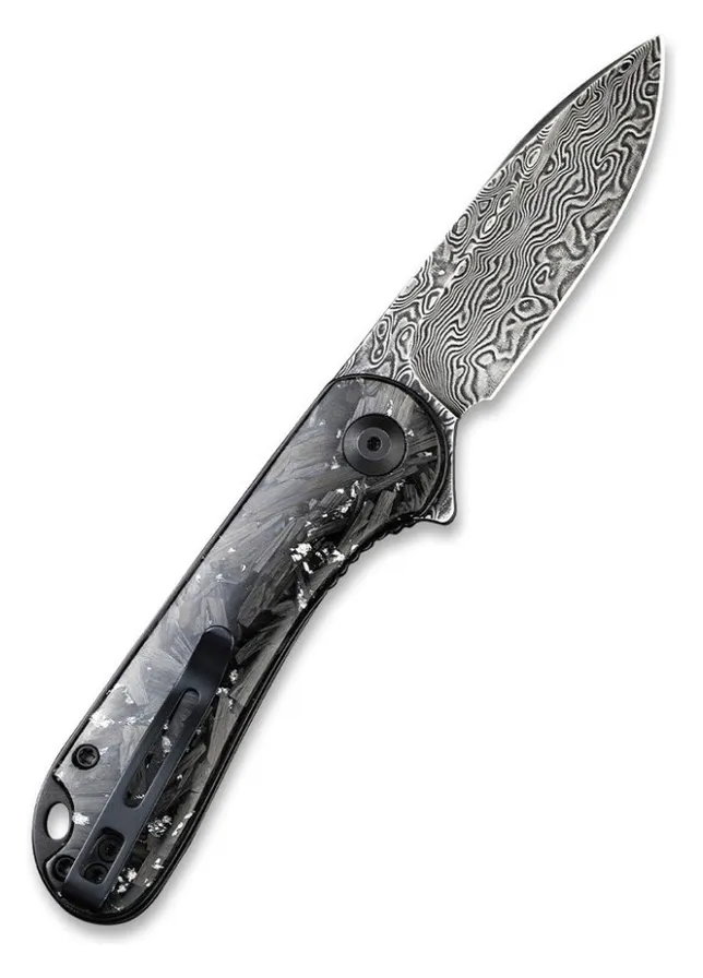 Нож складной Civivi Elementum C907C-DS2 No Brand (410897382)
