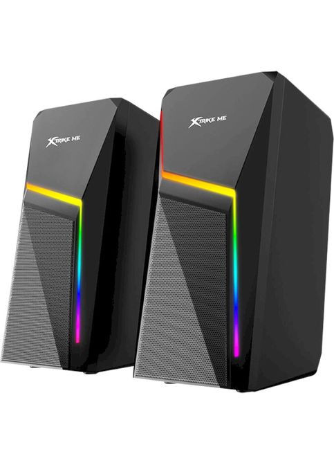 Колонки ME SK-503 XTRIKE ME (315844063)