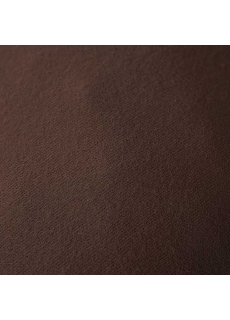 Постельное белье 006-003 Menthol/Brown Фланель 2 x 160 x 220 (m502856) Mirson 006-003 Menthol/Brown Фланель 2 x 160 x 220 Сімейн (369020303)