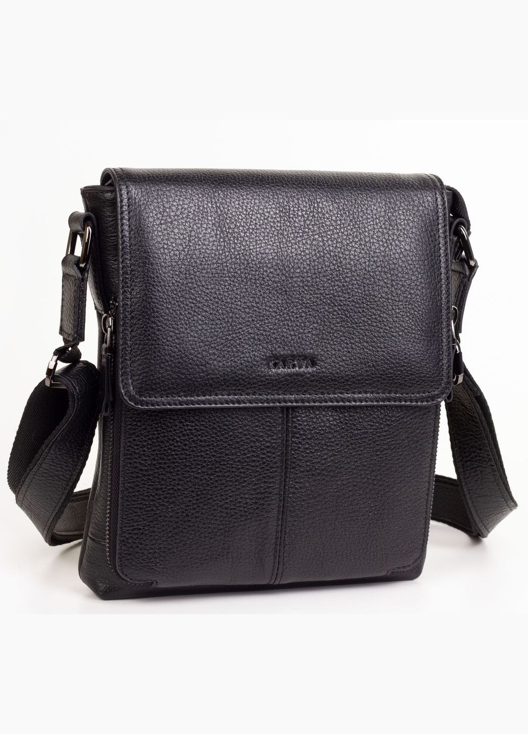 Сумка Karya (268467167)