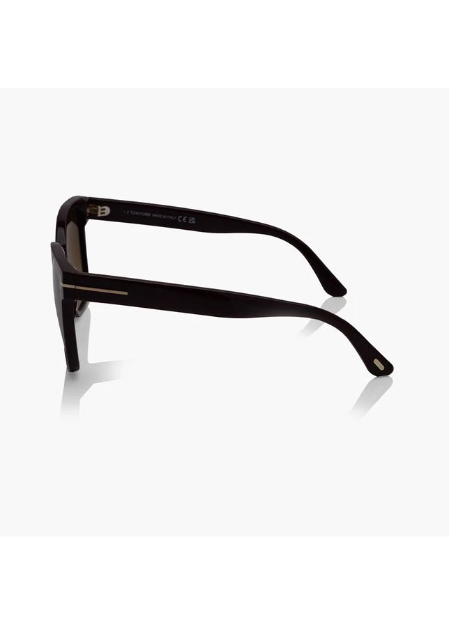 Сонцезахисні окуляри FT1312 69F Tom Ford (399984904)