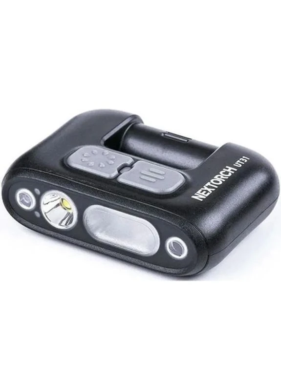 Ліхтар налобний (UT31) Nextorch (397442028)