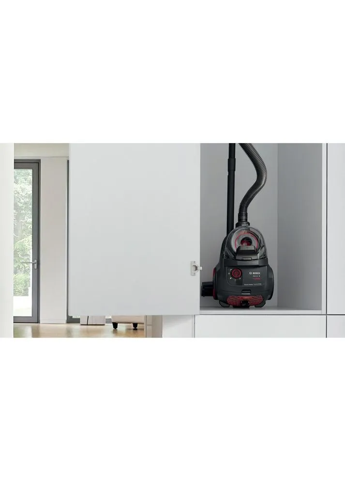 Пилосос Bosch (401416113)