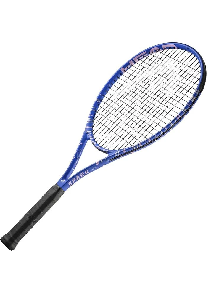 Ракетка MX Spark Elite (purple) Gr2 Head (396665772)