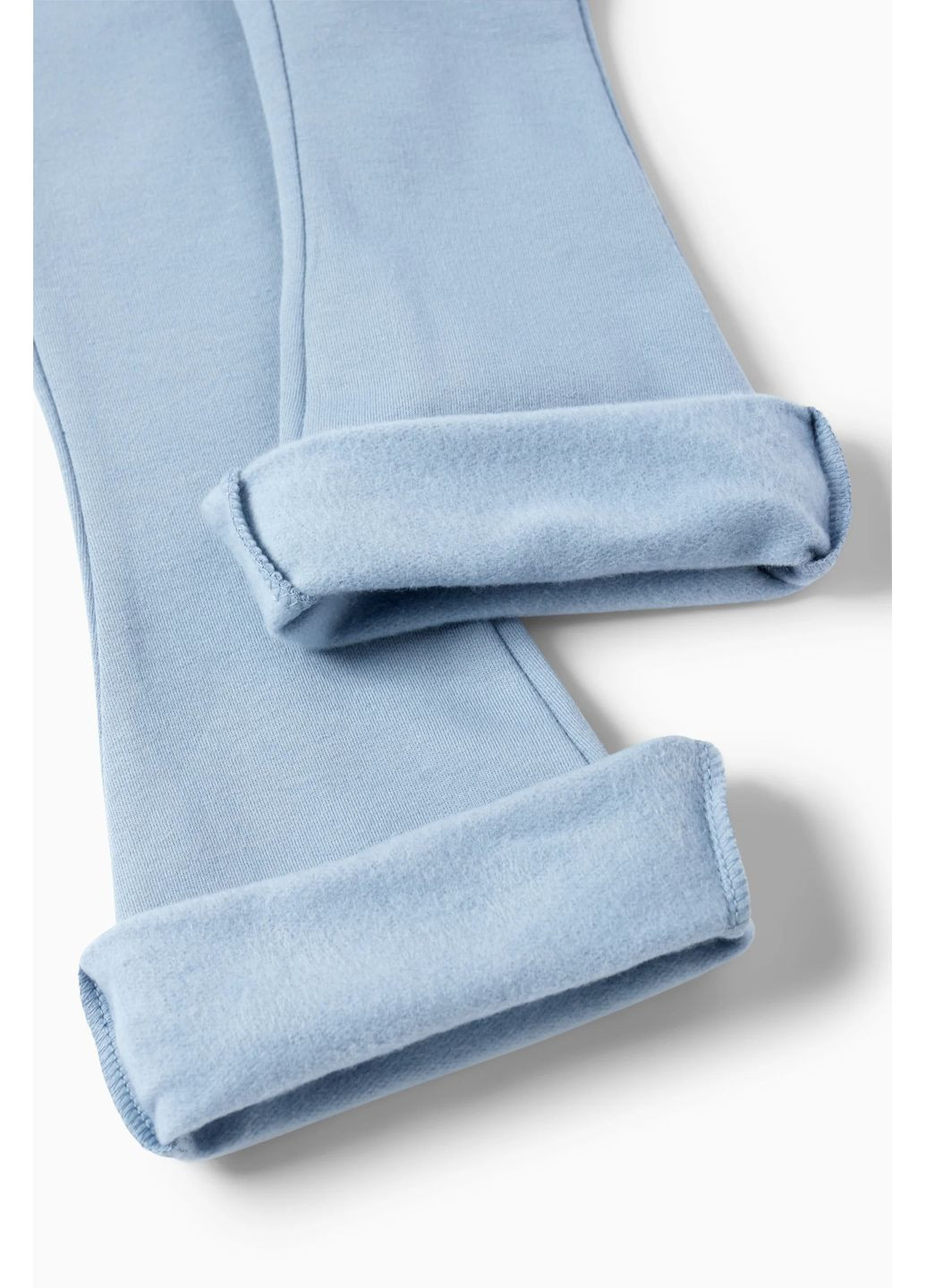 Легінси на флісі PAW Patrol (2шт.) C&A (366282829)