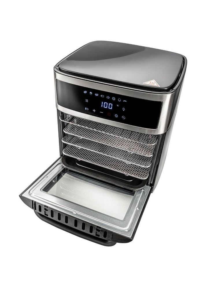 Мультипечь FA-5053-5 First (324021683)