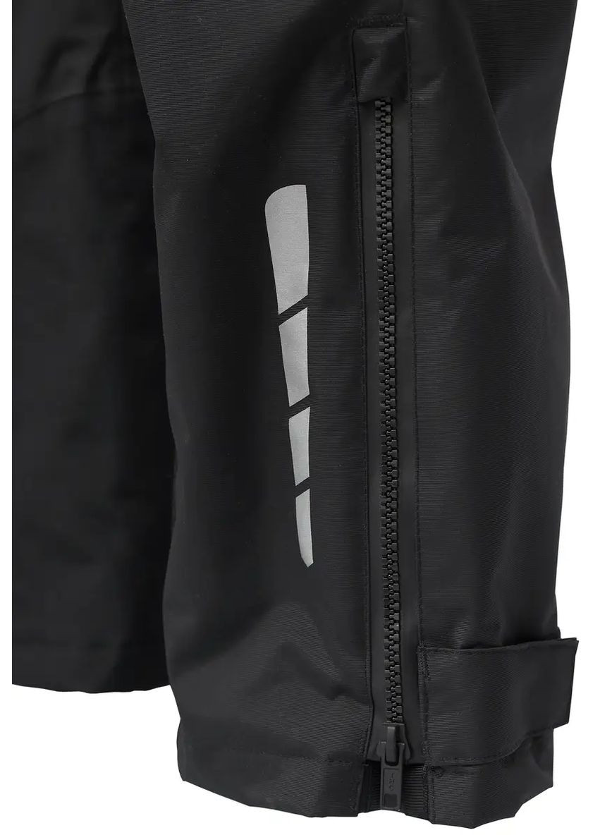 Штани avage Gear WP Performance Trousers Black Ink/Grey Savage Gear (317665877)